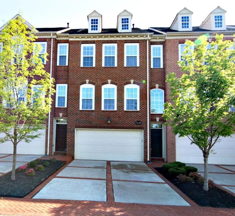 Primary Photo - 14629 Argos Place