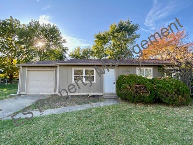 Foto del edificio - NEW PRICE DROP! Great 3 Bedroom 1 Bathroom...