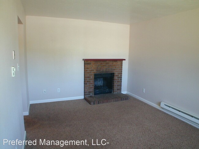 Building Photo - 4981 King Arthur Way