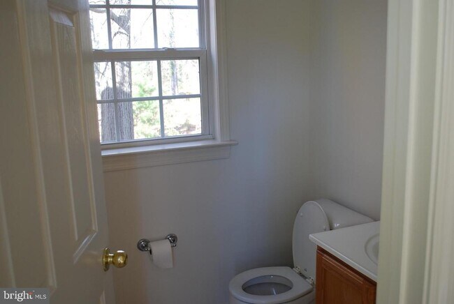 Building Photo - 245 7th St