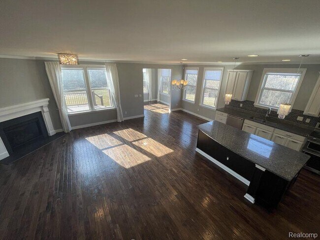 Building Photo - 2362 Monte Vista Ct