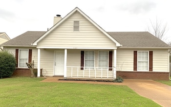 Building Photo - 4267 Kings Valley Cove E