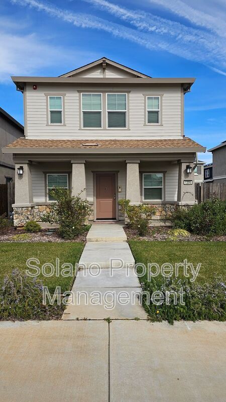 Foto del edificio - 1205 Niemann St