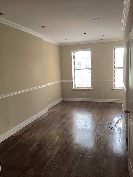 Building Photo - 75 W 118th St