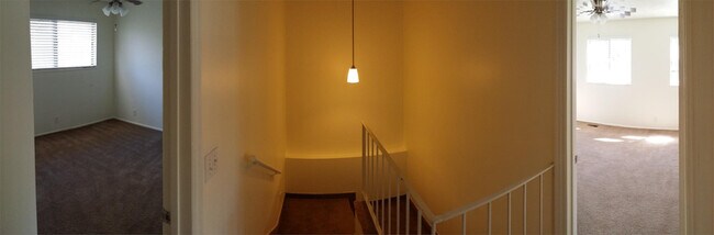 Foto del edificio - 3330 S 700 E