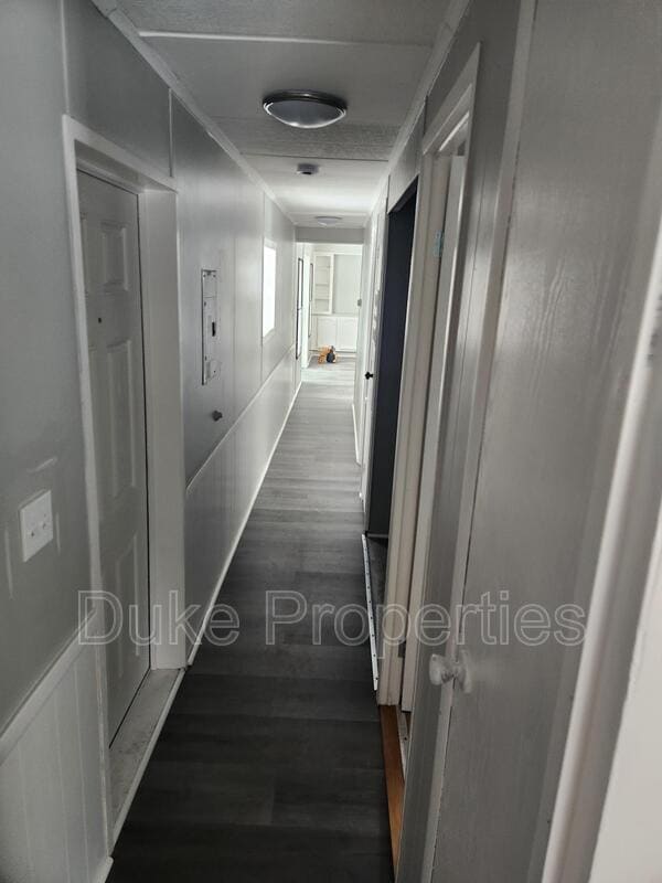 Building Photo - 681 County Rte 54