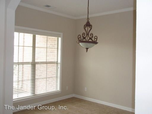 Building Photo - 260 Whispering Wind Cir