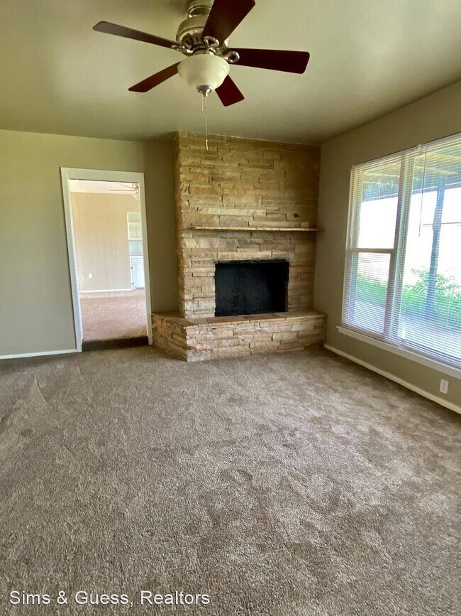 Foto del edificio - 3 br, 2 bath House - 1519 Mesa