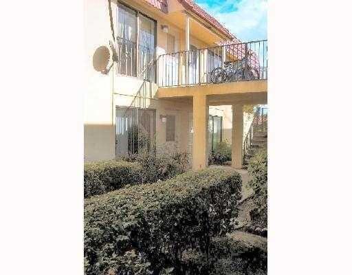 Building Photo - 11350 Royal Palm Blvd