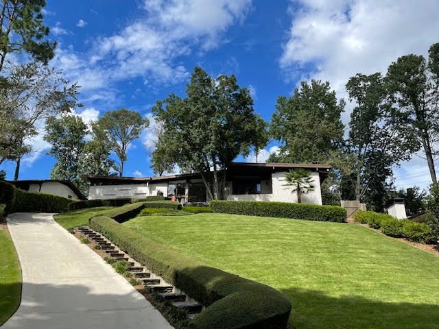 Foto del edificio - 360 Elden Dr NE