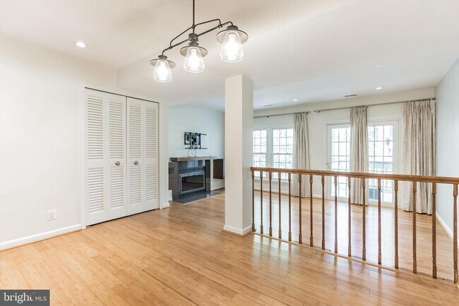 Foto del edificio - 2907 S Woodstock St