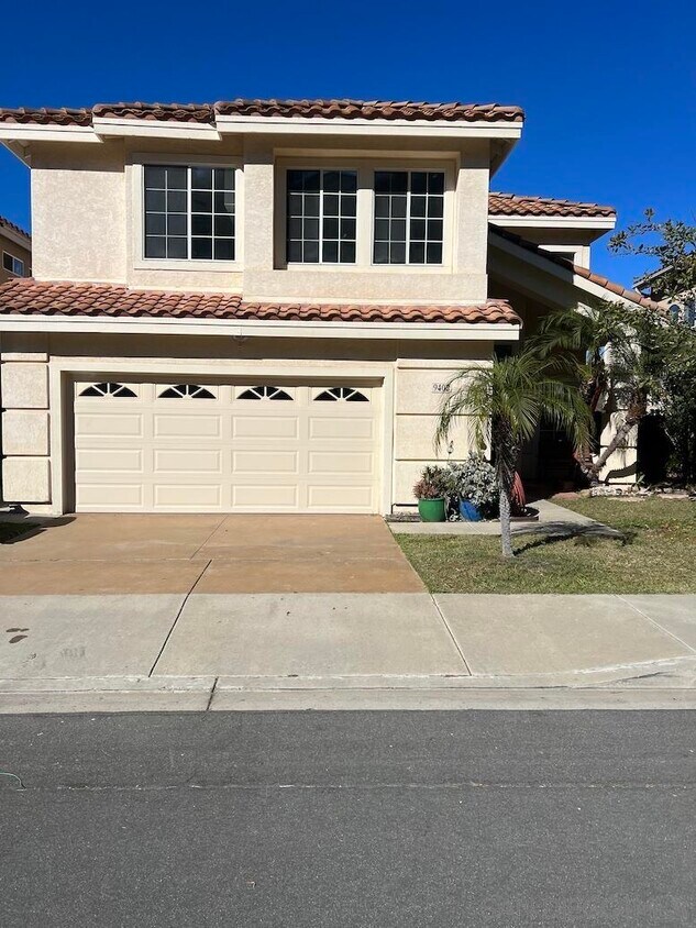 7 Houses for Rent in Rancho Penasquitos, CA Westside Rentals