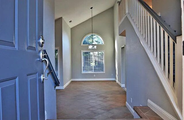 Foto del edificio - 4916 Hartwick Ct