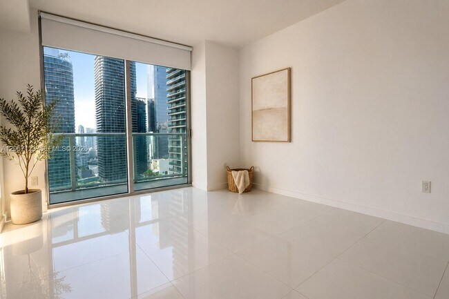 Foto del edificio - 1100 S Miami Ave