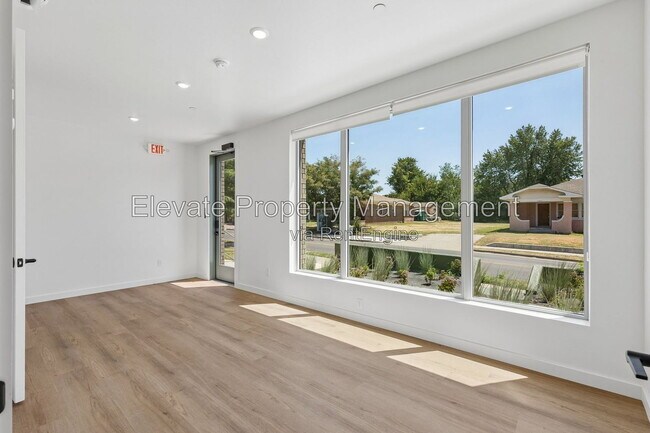 Photo - 1617 Northwest 16th Street Apartment
