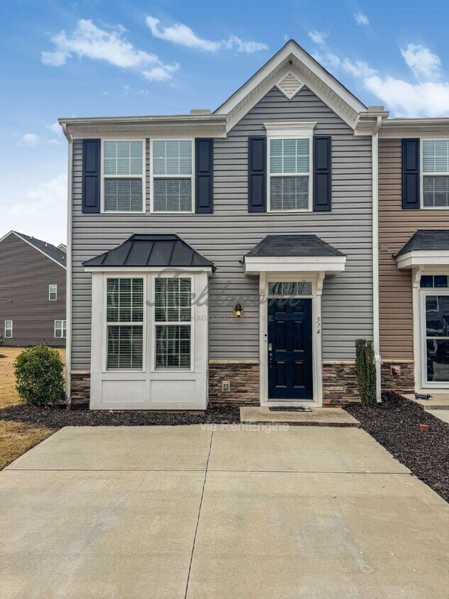 Foto principal - 574 Preakness Run