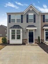 Building Photo - 574 Preakness Run