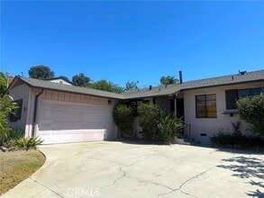 Building Photo - 1520 Wilcox Ave
