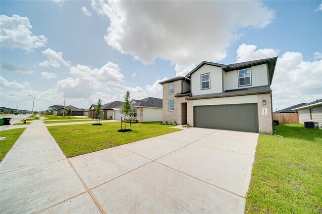 Building Photo - 30838 Brightwell Bnd