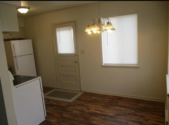 Building Photo - 3037 West Iona Terrace, Unit 4
