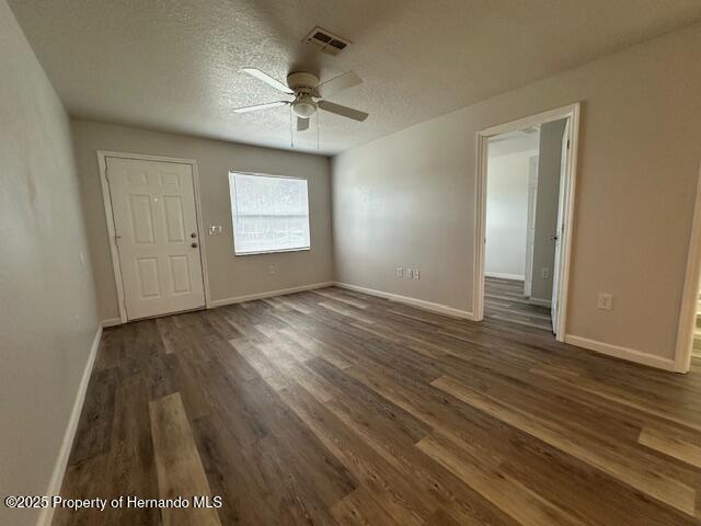 Foto del edificio - 2787 Landover Blvd