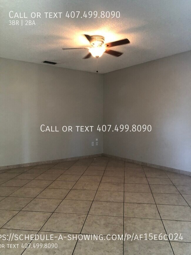 Building Photo - 2713 Moss Grove Blvd. | $1995 | 3 beds, 2 ...