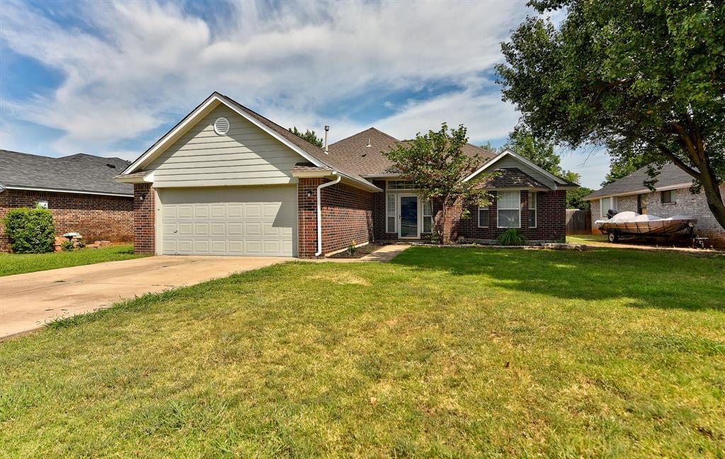 Foto principal - 1805 Lois Lynn Ln