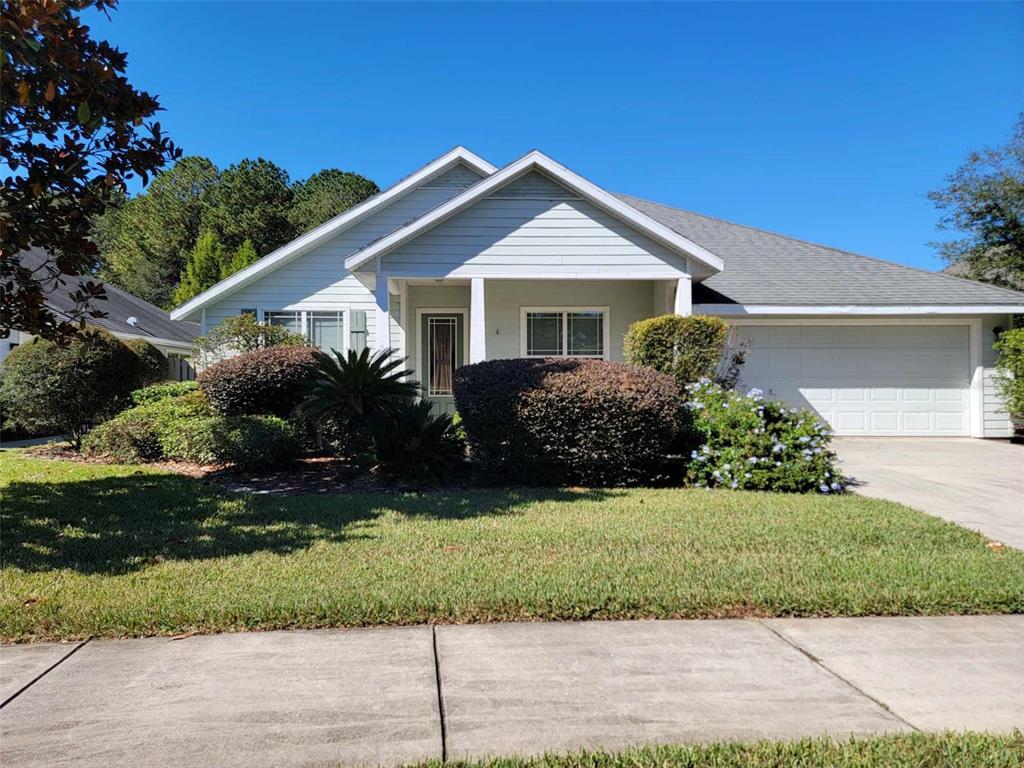 2256 NW 147th St, Newberry, FL 32669 House Rental in Newberry, FL