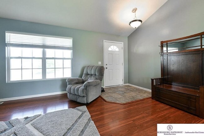 Foto del edificio - 8112 S 161st Terrace