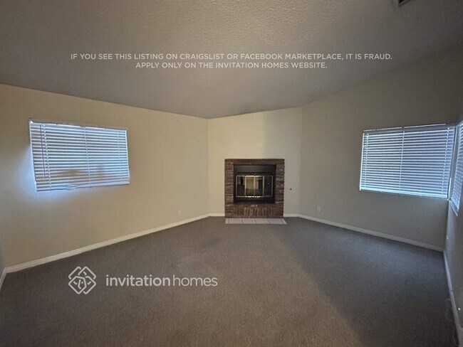 Foto del edificio - 4763 W Ave L8