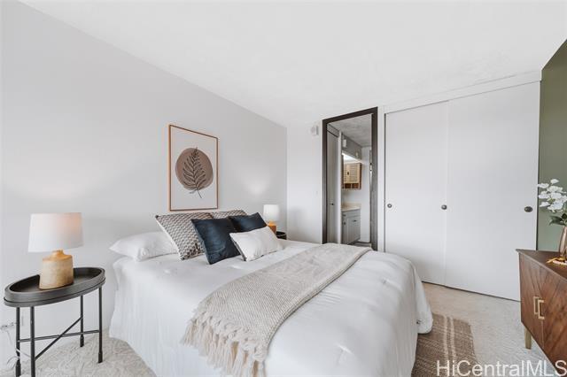 Foto del edificio - 1717 Mott Smith Dr