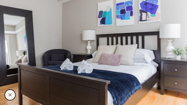 Foto del edificio - 7 Story St