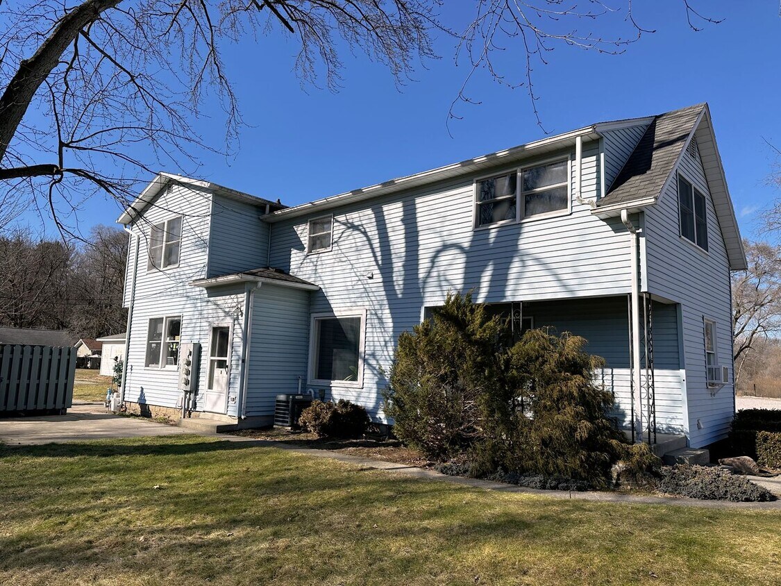 Foto principal - 119 N 23rd St
