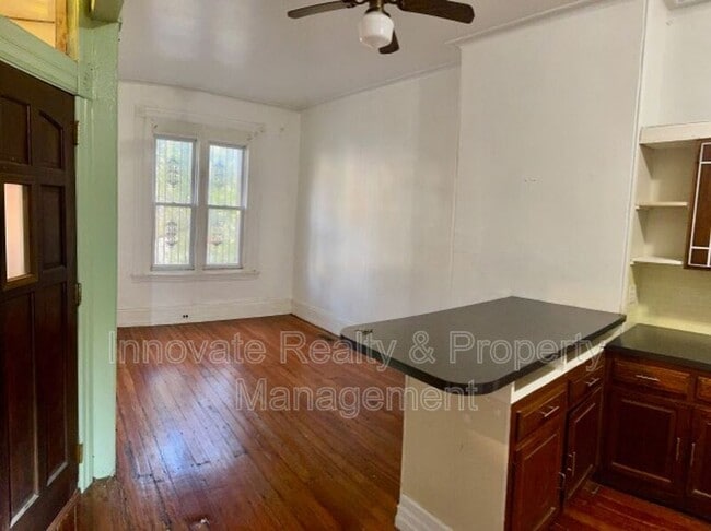 Photo - 4416 Locust Ave House