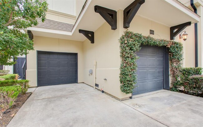 Building Photo - 4126 Bonner View Ln