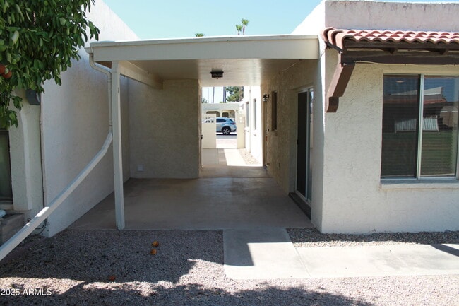 Building Photo - 2229 N Recker Rd