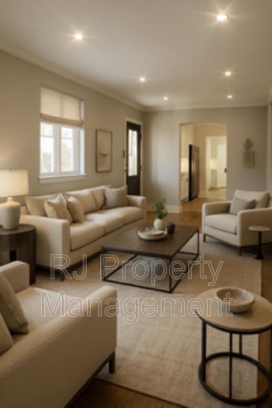 Foto del edificio - 3810 Montclair Dr