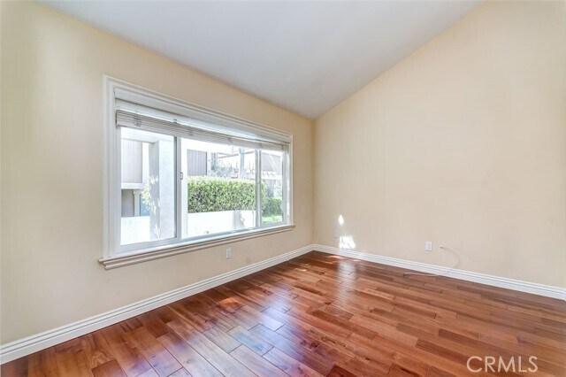 Foto del edificio - 514 Westchester Pl