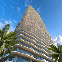 Building Photo - 1400 Biscayne Blvd