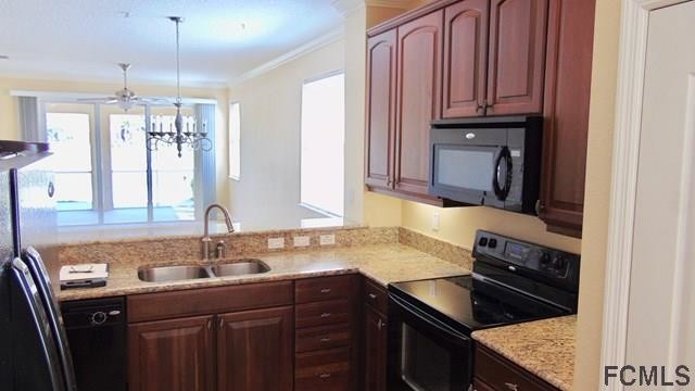 Foto del edificio - 95 Riverview Bend S