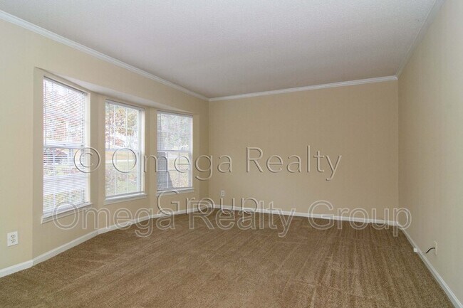 Building Photo - 5563 Cheryl Dr