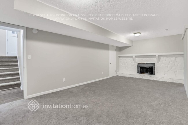 Foto del edificio - 835 Winterside Ln