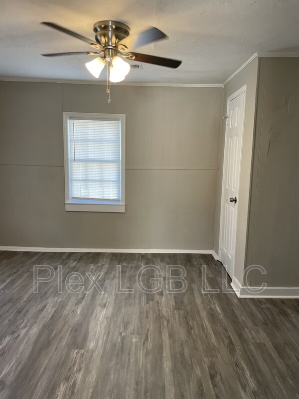 Foto del edificio - 112 Oak Ln