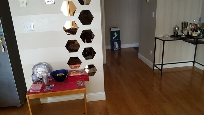 Building Photo - 24 Forge Pond