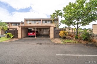 Building Photo - 94-389-389 Kaholo St