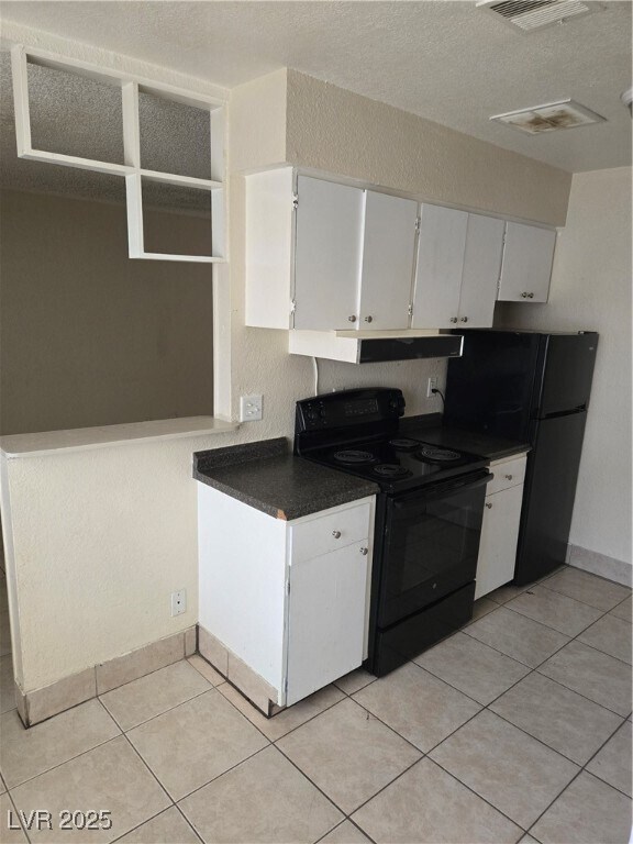 Foto del edificio - 521 N Decatur Blvd