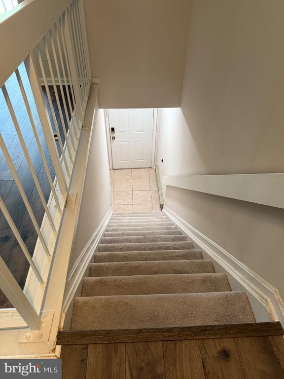 Building Photo - 13513 Orchard Dr