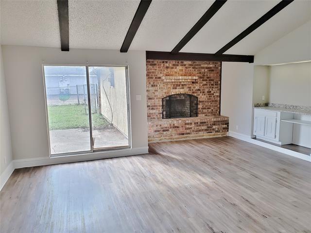 Building Photo - 2752 Meadow Isle Ln