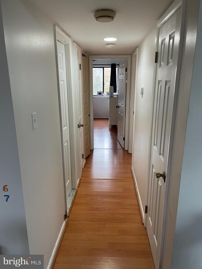 Foto del edificio - 9906 Bustleton Ave