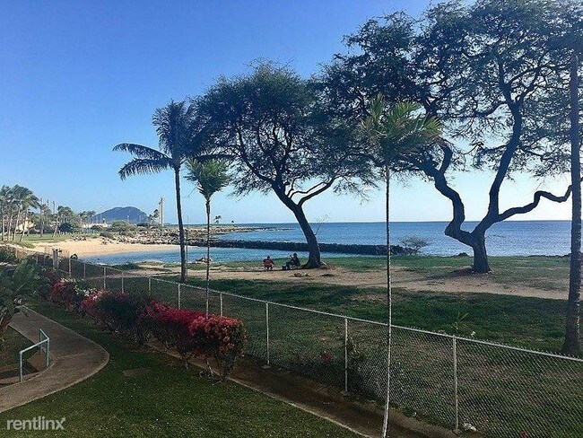Foto del edificio - 1 br, 1 bath Condo - 87175 Farrington Highway